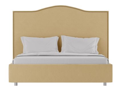 Кровать Димакс Сальвадор Опал с подъемным механизмом 200х190