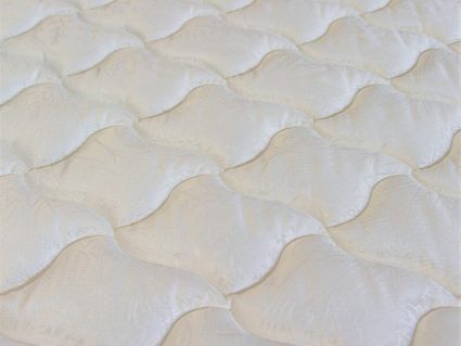 Матрас Sontelle Libre Base comfort R 60х120