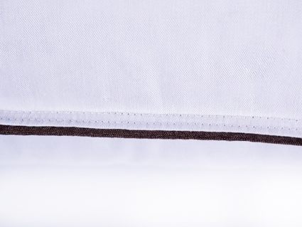 Подушка Nature’S-Natura Sanat Ружа 70х70