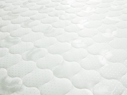 Матрас Димакс Оптима премиум 3 160х190