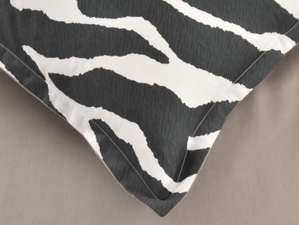 Комплект постельного белья Софи де Марко Марти Евро