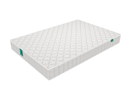 Матрас Sleeptek Simple Foam 1000 37