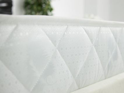 Матрас Димакс Оптима премиум 3 160х190