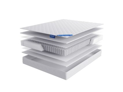 Матрас LineaFlex Venta 38