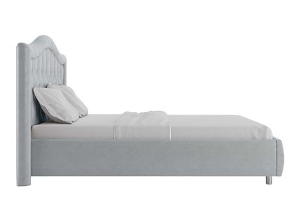 Кровать Димакс Эридан Агат с подъемным механизмом 180х200