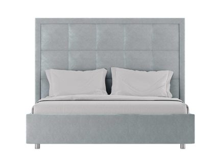 Кровать Димакс Испаньола Агат с подъемным механизмом 200х190