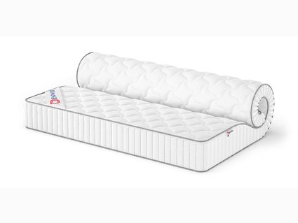 Матрас Denwir CLASSIC MIDDLE FOAM PLUS TFK 180х200