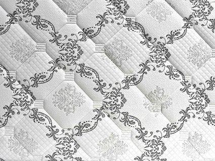 Матрас Димакс Твист Ролл Лайт 90х200