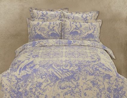 Комплект постельного белья Tango TS-723 190