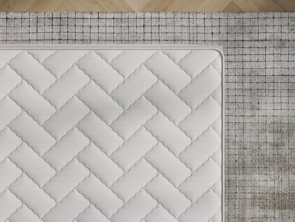 Матрас Сонум Master 80х200