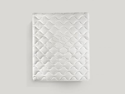 Матрас MagniFlex Massaggio Deluxe 80х190