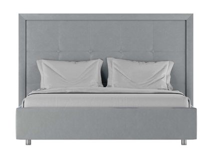 Кровать Димакс Норма + Агат 180х200