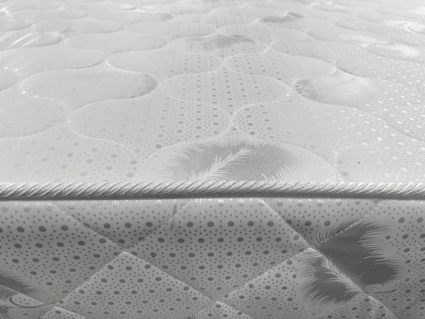 Матрас Димакс Оптима микс 2 60х120