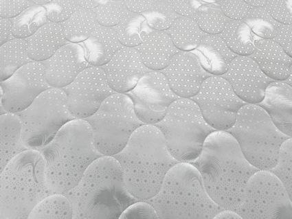 Матрас Димакс Оптима Массаж 170х190