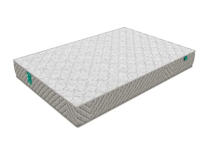 Матрас Sleeptek Roll CocosFoam 16 22