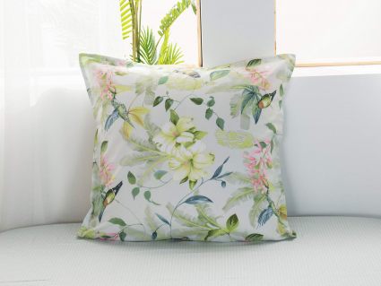 Комплект постельного белья Софи де Марко Мирабелла Евро