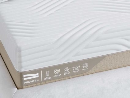 Матрас Промтекс-Ориент Duet Combi 160х200