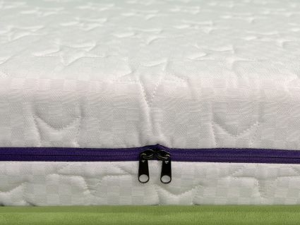 Матрас Базилик Бэби Хэппи 70х195