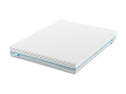 Матрас Промтекс-Ориент Soft 18 Standart Bicocos 1 180х190