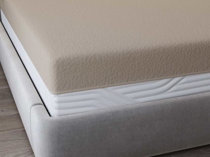 Матрас Промтекс-Ориент Duet Combi Eco 160х200