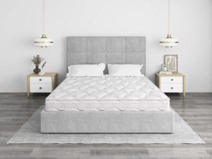 Матрас Sontelle Vivre Dual star 140х180