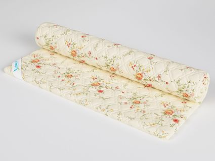 Топпер Lonax LX Relax ППУ 5 160х200