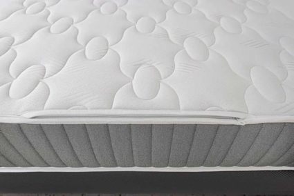 Матрас Materlux Opium 60х120