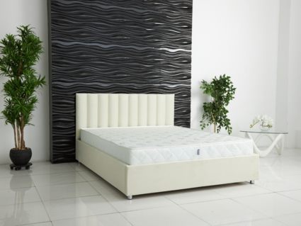 Матрас Димакс Оптима софт 140х190