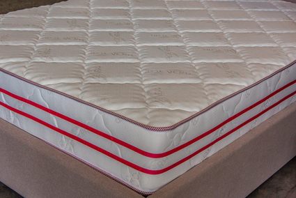 Матрас Sontelle Sante Roll grace 160х200