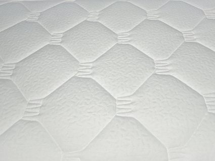 Матрас Lite Flex Intent 180х190