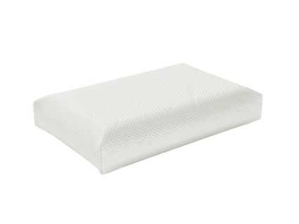 Подушка DreamLine Rest 42х66