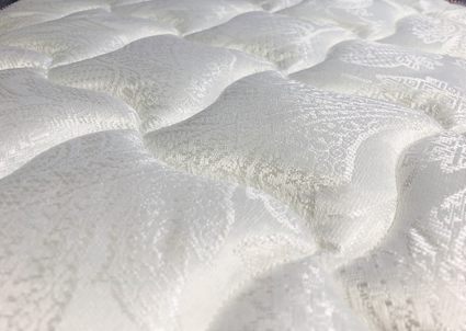 Матрас Sontelle Libre Base swan 80х190