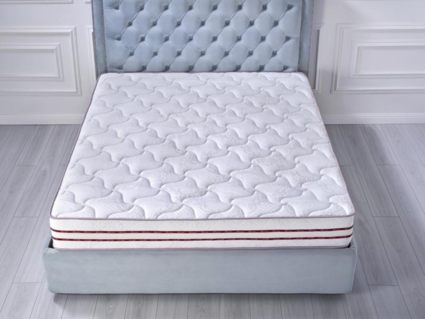 Матрас Sontelle Vivre Castom flex 110х190