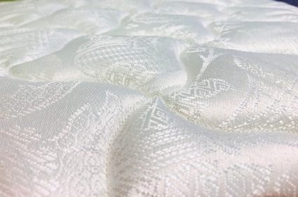 Матрас Sontelle Libre Roll 21 balance + 60х120