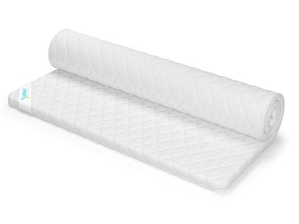 Топпер Lonax LX Relax ППУ 5 160х200