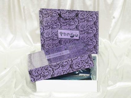 Комплект постельного белья Tango TS05-996 194