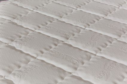 Матрас Sontelle Sante Roll grace 160х200