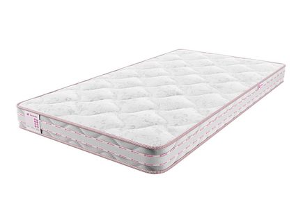 Матрас Sontelle Vivre Tense pure 574