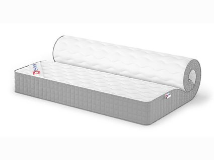 Матрас Denwir BEST FOAM TFK 105х200