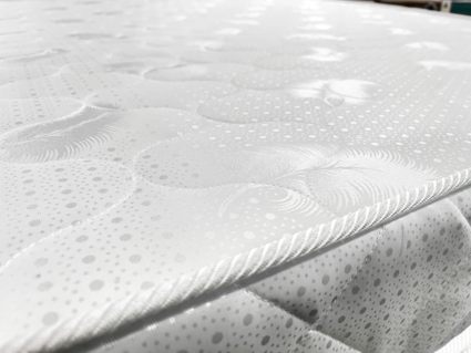 Матрас Димакс Оптима ролл симпл 2 60х120