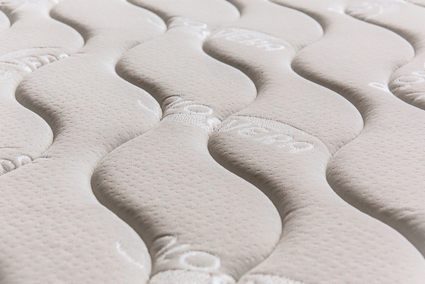 Матрас Sontelle Sante Dual brose 80х140