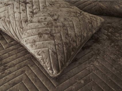 Покрывало Софи де Марко Фернанд (капучино) 240х260