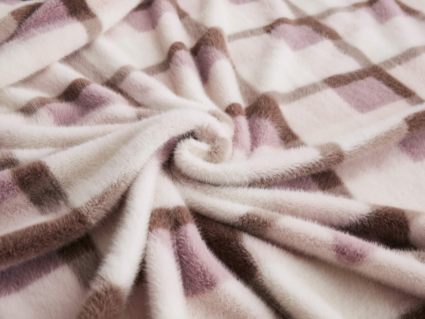 Софи де Марко Берри №1