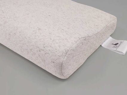 Подушка Primavelle Memory Foam Linum 398