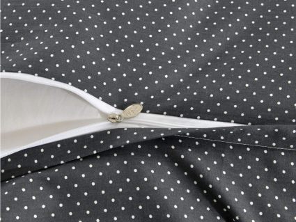 Комплект постельного белья Софи де Марко Пикасо (мини) 1,5-спальный