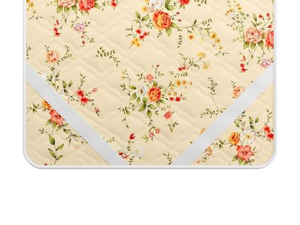 Топпер Lonax LX 10 120х190