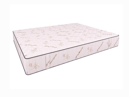 Матрас Beautyson Life Cocos DS 21