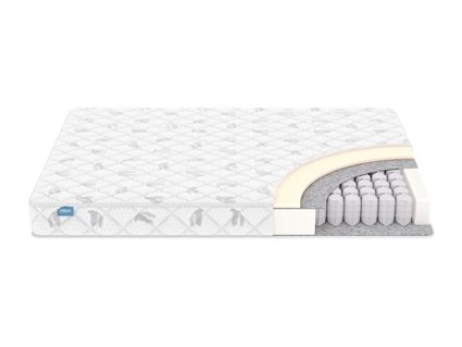 Матрас Димакс Оптима О-Мемо 200х190