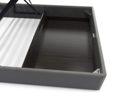 Кровать Lonax Марселла велюр Dolly-3 (с подъемным механизмом)