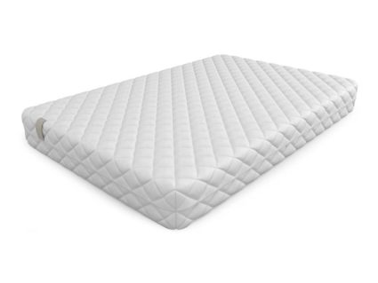 Матрас Mr.Mattress Effect XL 36